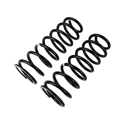 Old Man Emu Coil Spring Set