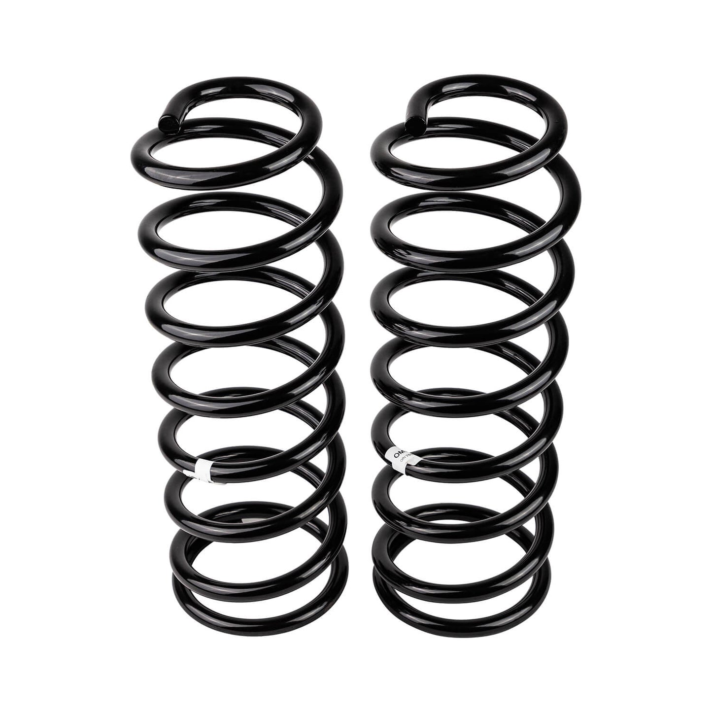 Old Man Emu Coil Spring Set