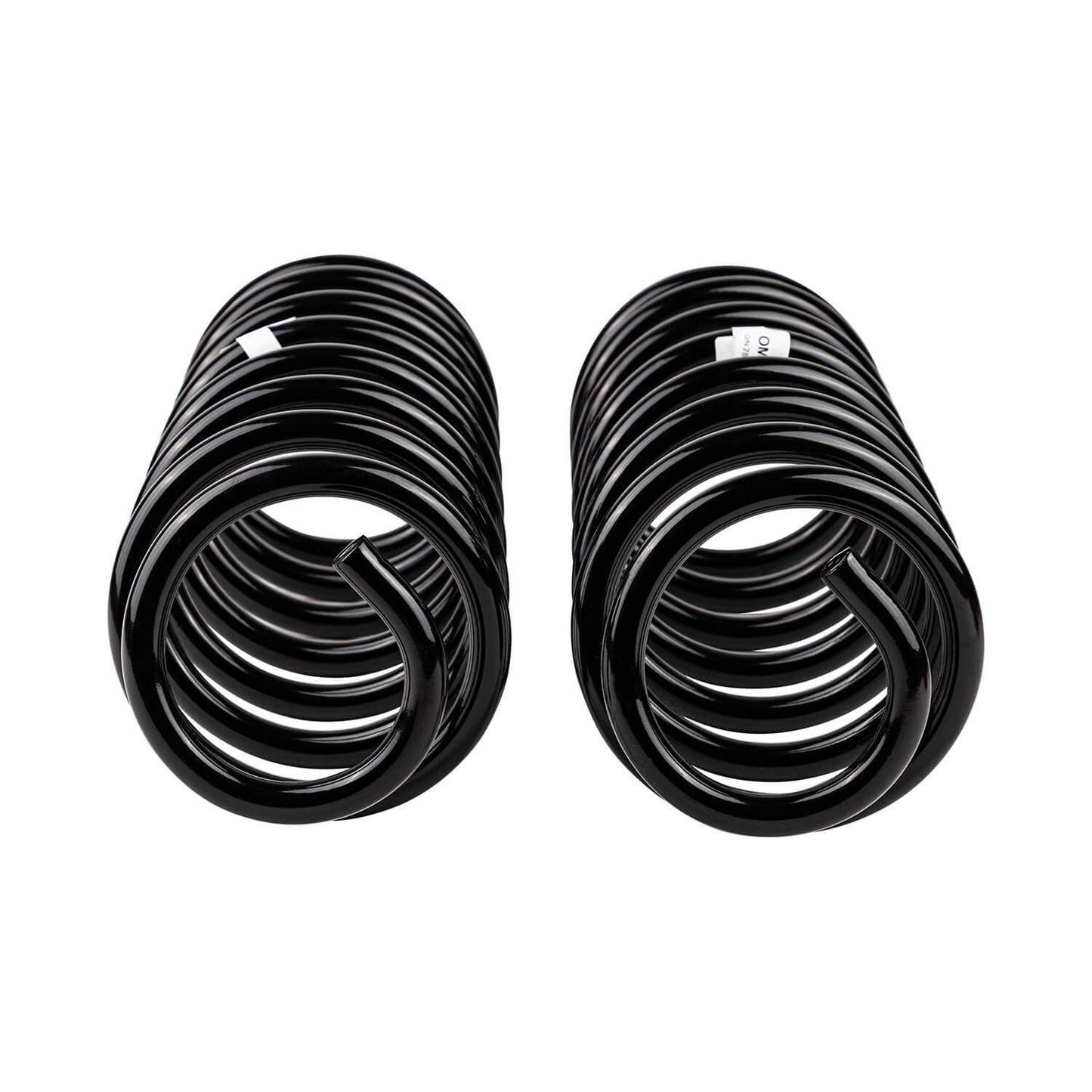 Old Man Emu Coil Spring Set