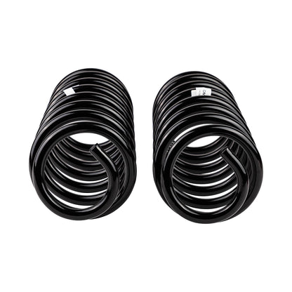 Old Man Emu Coil Spring Set