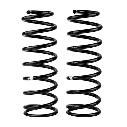 Old Man Emu Coil Spring Set