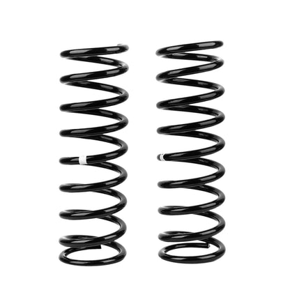 Old Man Emu Coil Spring Set