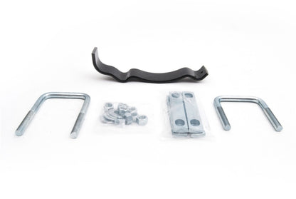 Hellwig HWG Leaf Spring Repair Kits by Hellwig