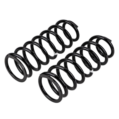 Old Man Emu Coil Spring Set