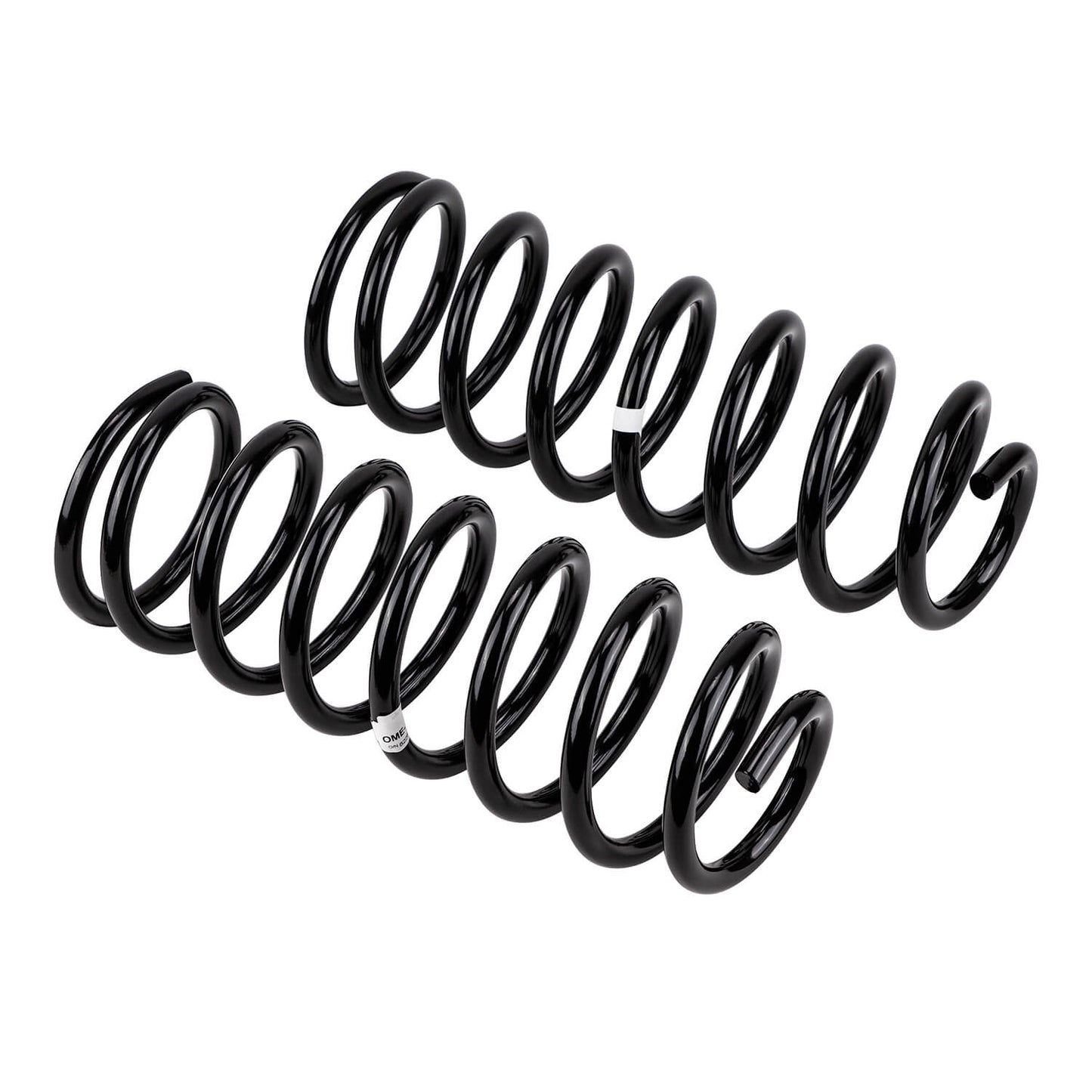 Old Man Emu Coil Spring Set