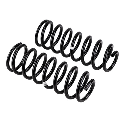 Old Man Emu Coil Spring Set