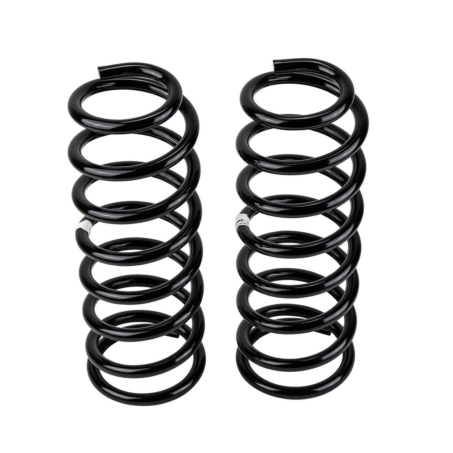 Old Man Emu Coil Spring Set
