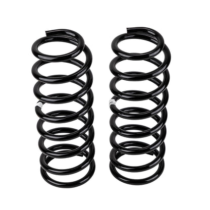 Old Man Emu Coil Spring Set