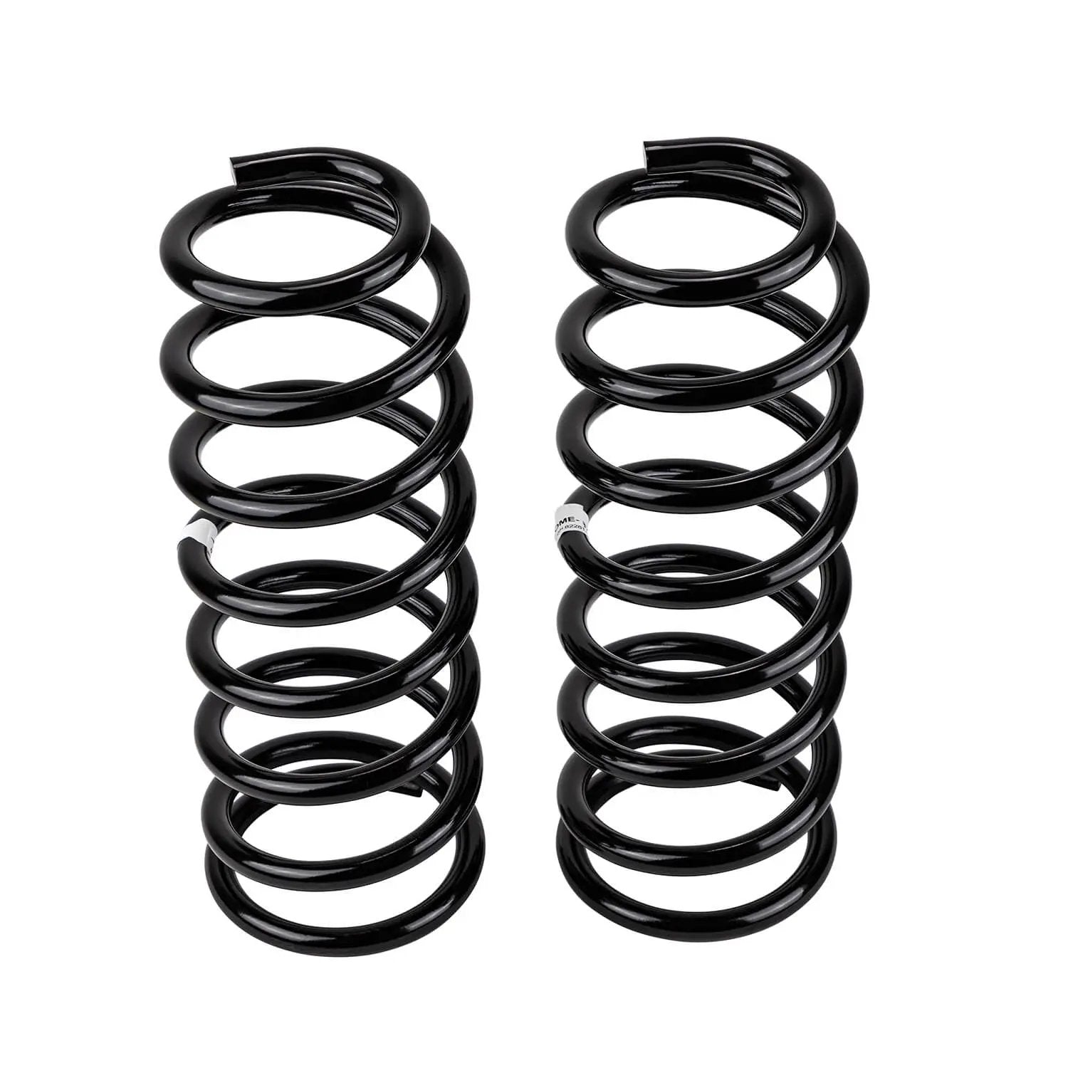 Old Man Emu Coil Spring Set by Old Man Emu