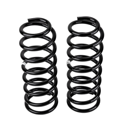 Old Man Emu Coil Spring Set by Old Man Emu