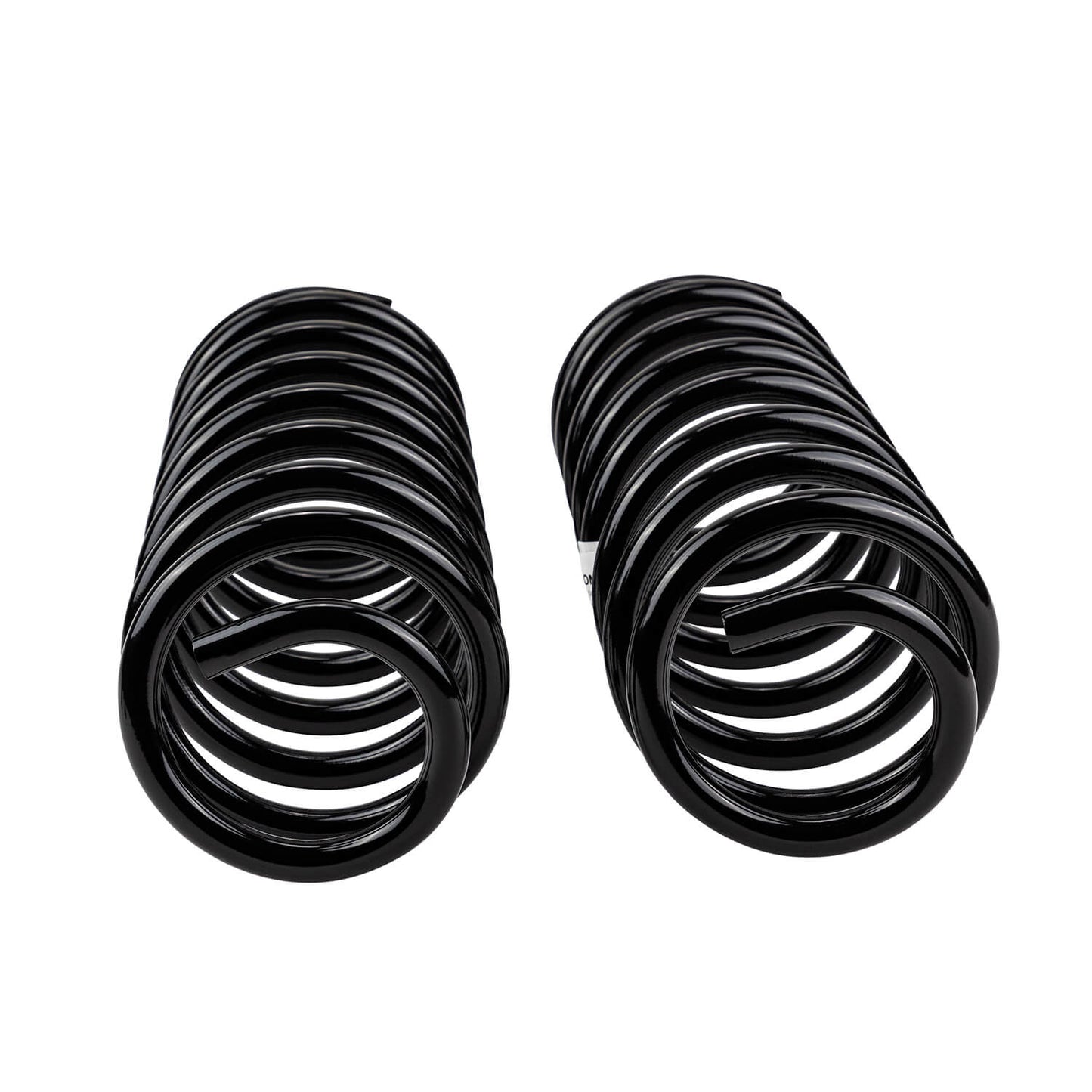 Old Man Emu Coil Spring Set
