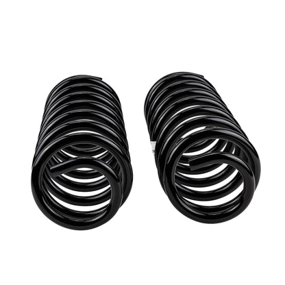 Old Man Emu Coil Spring Set