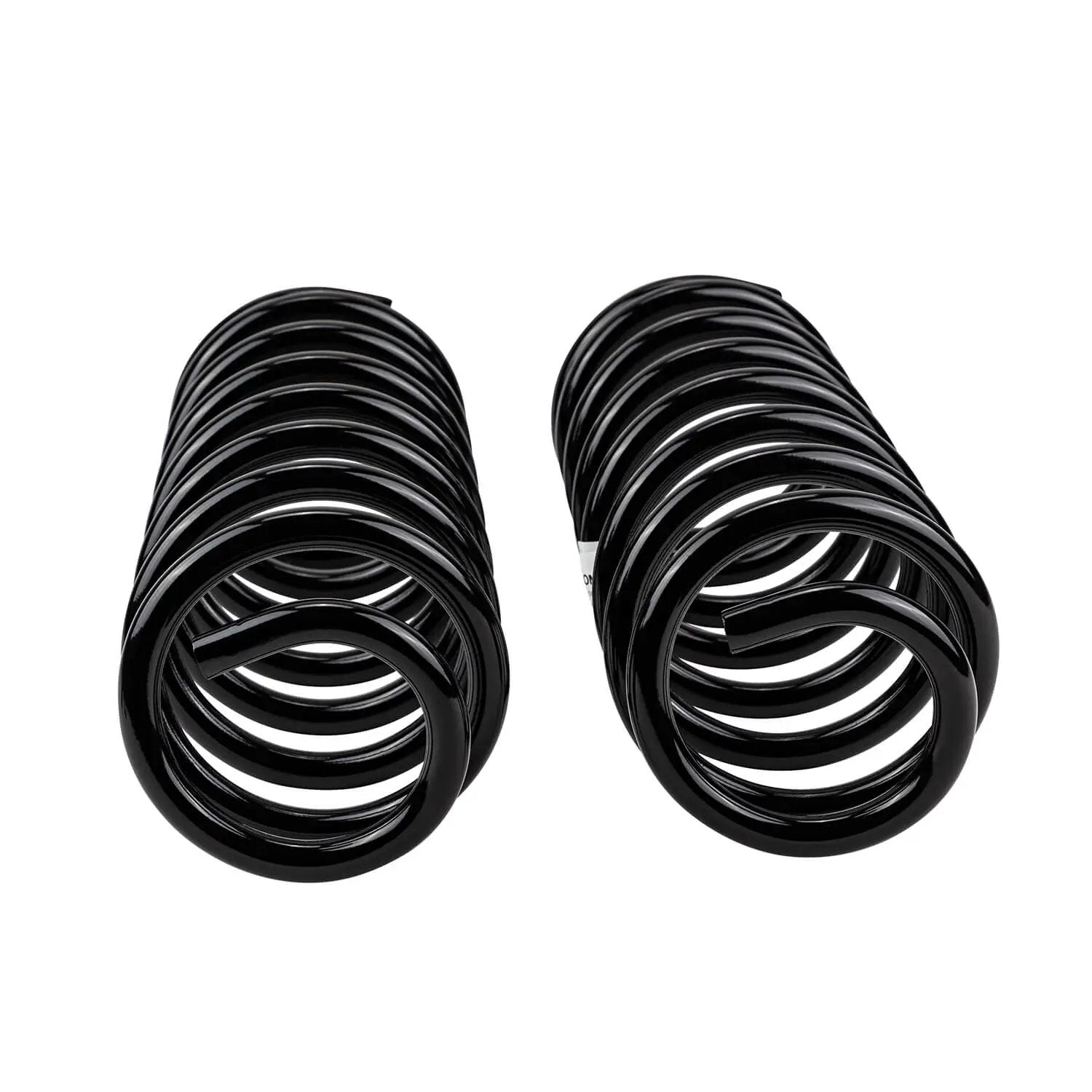 Old Man Emu Coil Spring Set by Old Man Emu