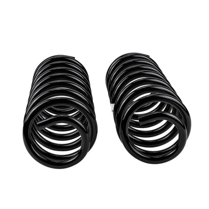 Old Man Emu Coil Spring Set by Old Man Emu