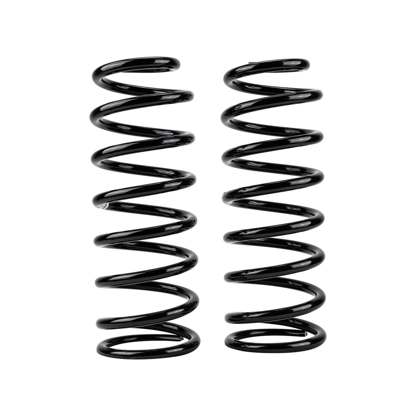 Old Man Emu Coil Spring Set