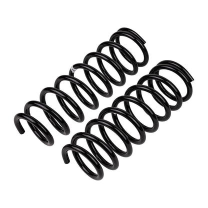 Old Man Emu Coil Spring Set