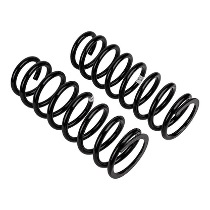 Old Man Emu Coil Spring Set