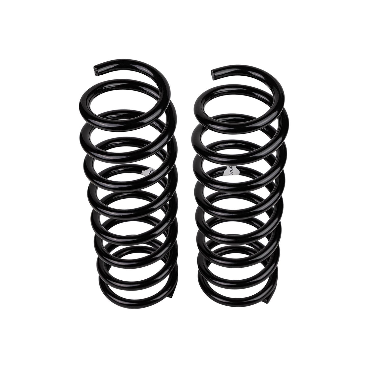 Old Man Emu Coil Spring Set