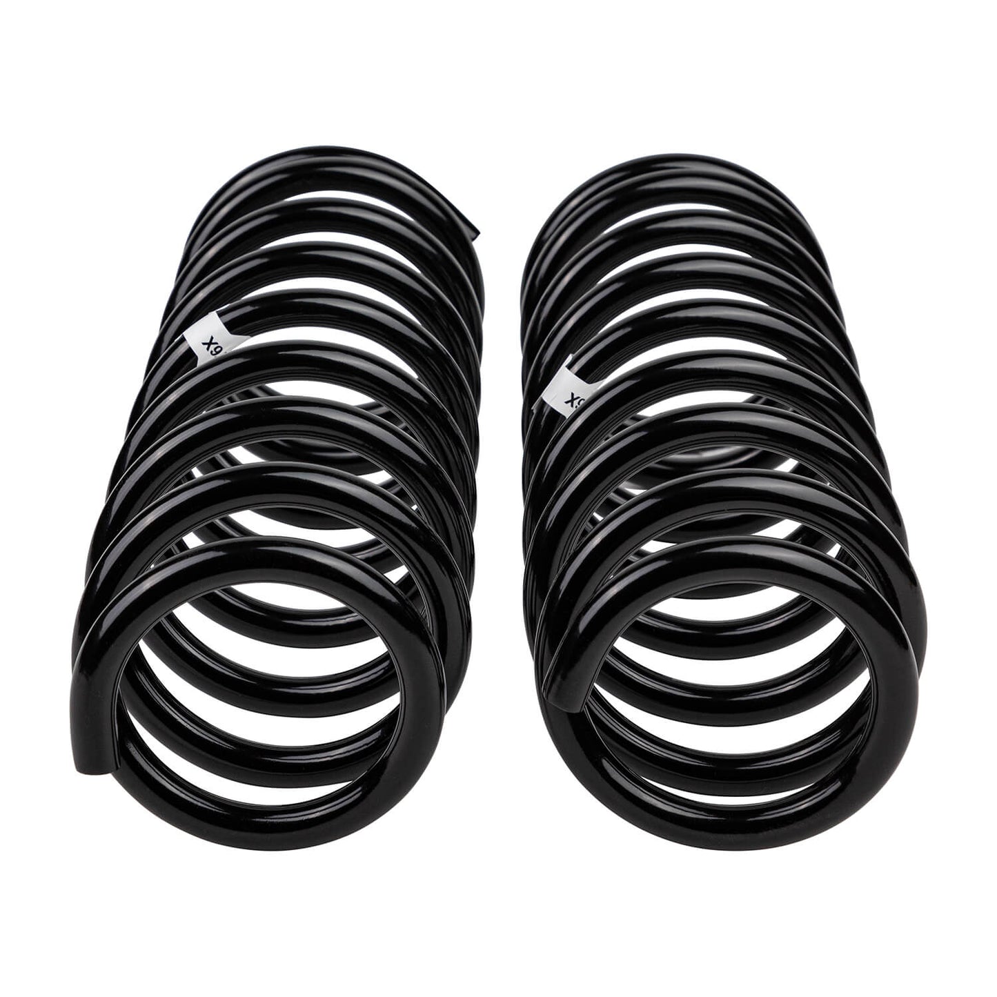 Old Man Emu Coil Spring Set