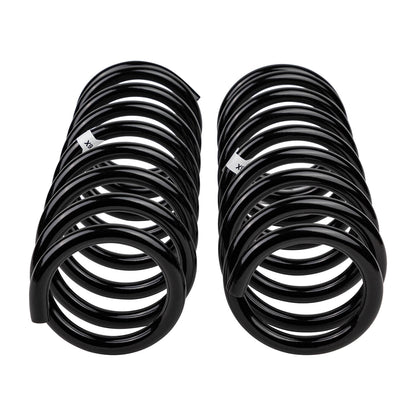 Old Man Emu Coil Spring Set