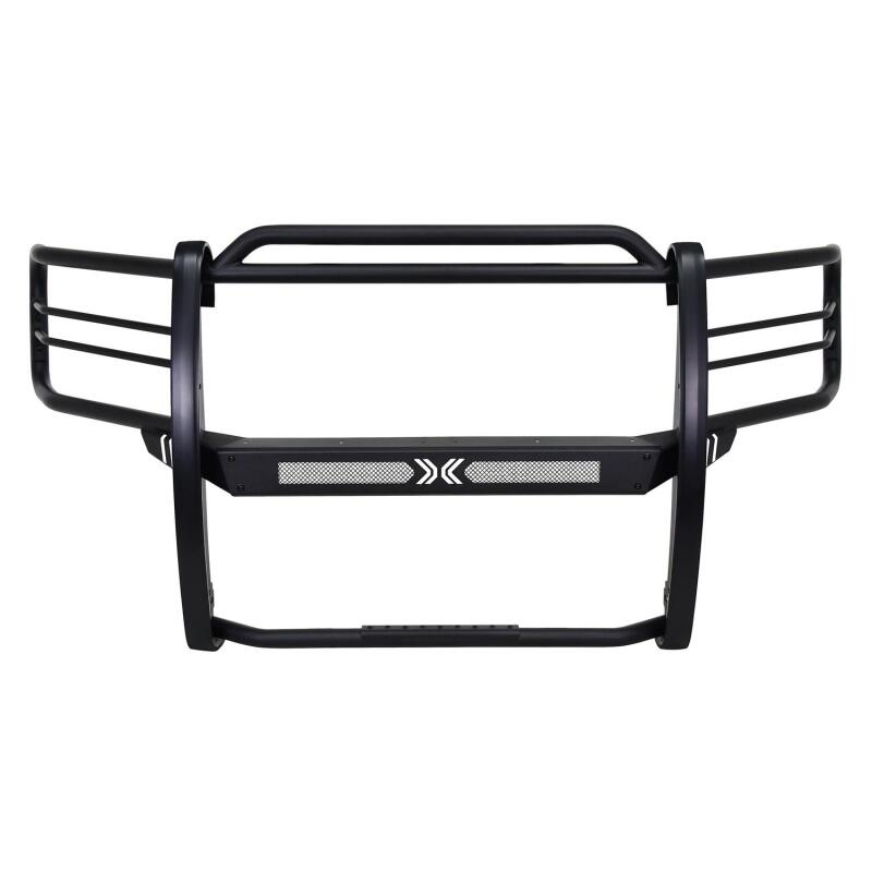 Westin WES Sportsman Grille Guards