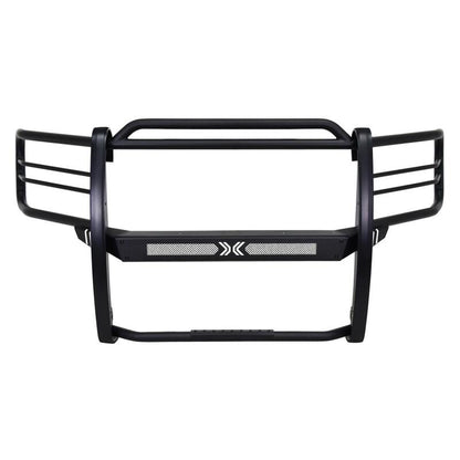 Westin WES Sportsman Grille Guards
