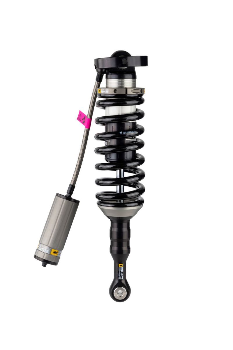 ARB BP51 Coilovers