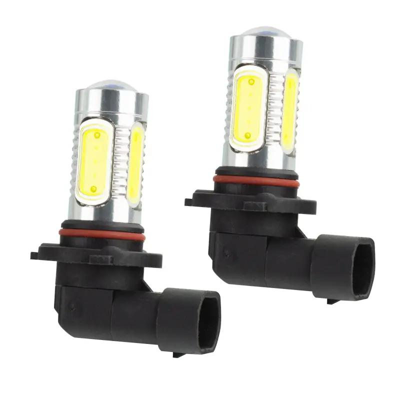 ORACLE Lighting ORL Bulbs - PLASMA by ORACLE Lighting