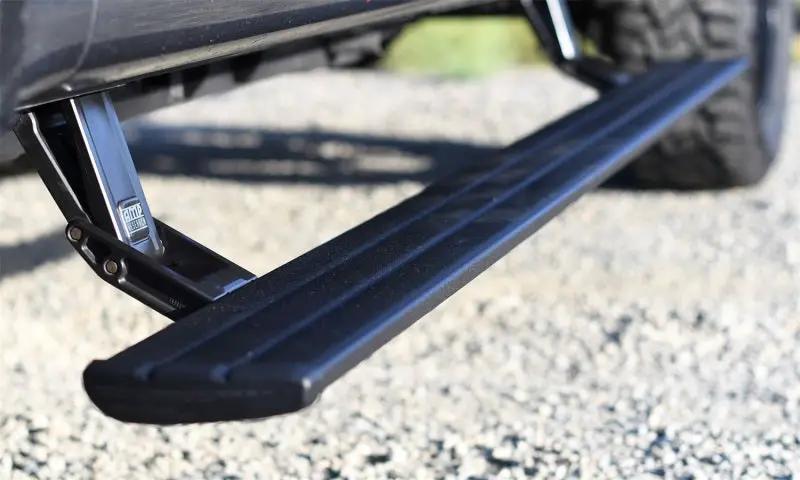 AMP Research AMP PowerStep by AMP Research