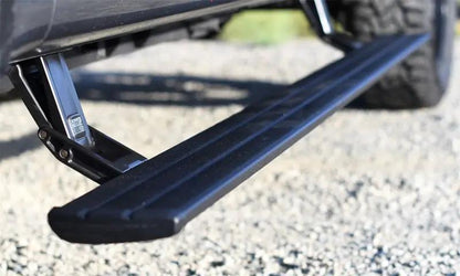 AMP Research AMP PowerStep by AMP Research