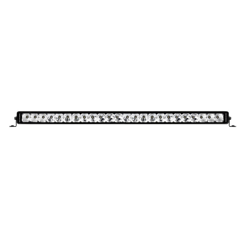 Go Rhino GOR Xplor Lighting by Go Rhino