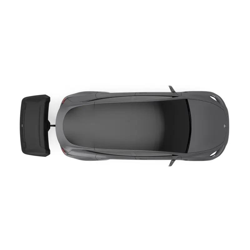 Thule THU Arcos Cargo Box by Thule
