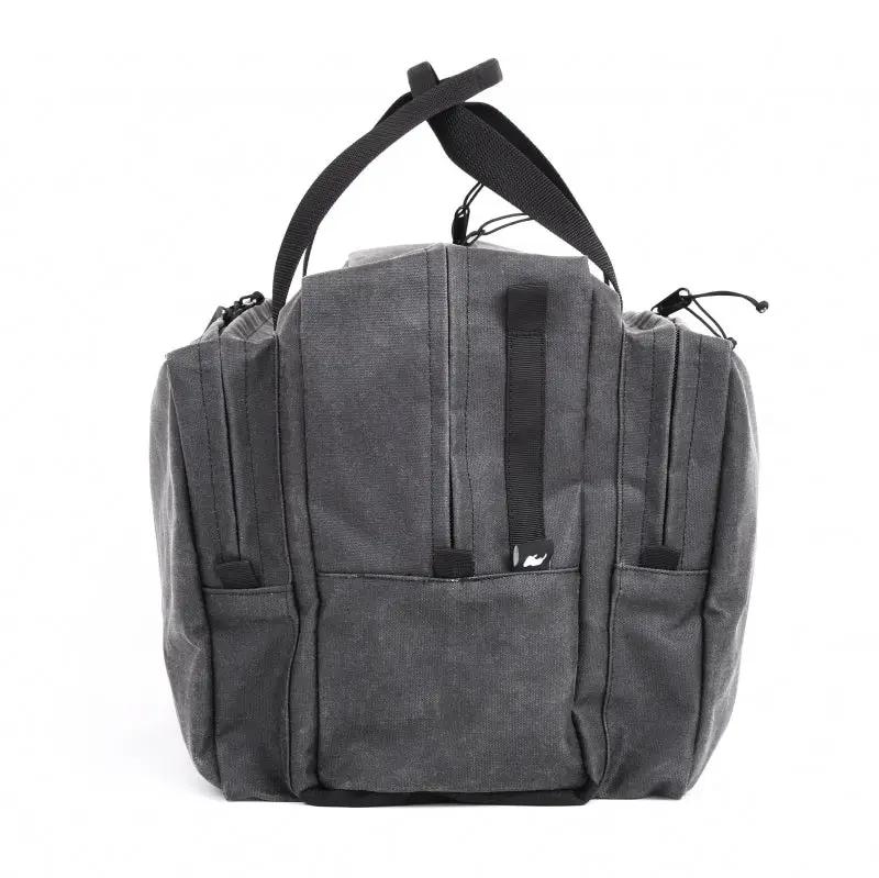 Go Rhino GOR Xventure Gear Bags/Tool Rolls/Cases