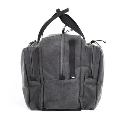 Go Rhino GOR Xventure Gear Bags/Tool Rolls/Cases