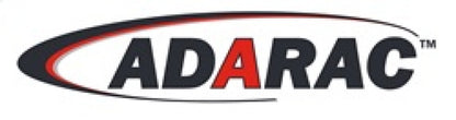 Access ACC ADARAC Truck Rack by Access
