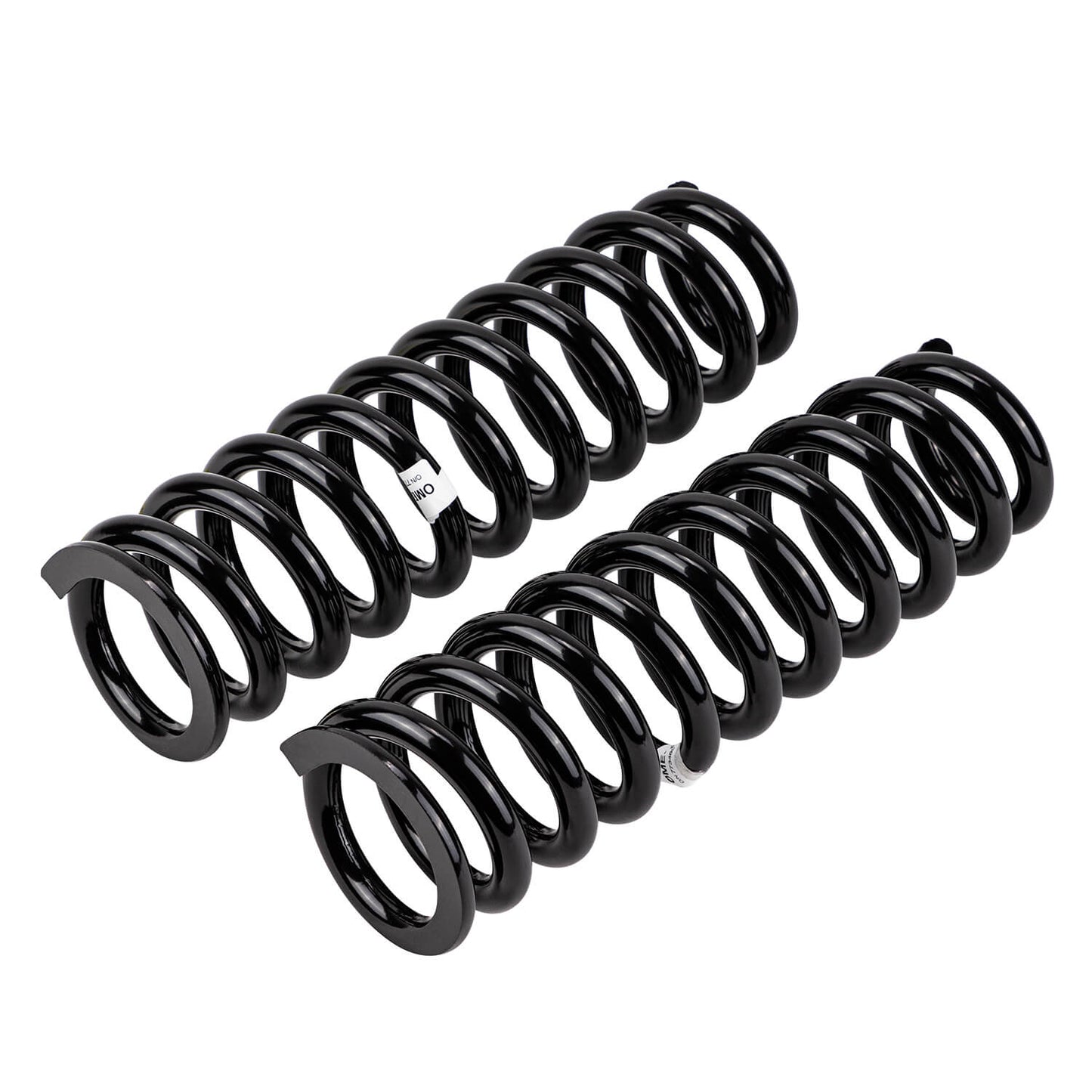 Old Man Emu Coil Spring Set