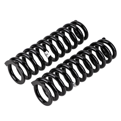 Old Man Emu Coil Spring Set