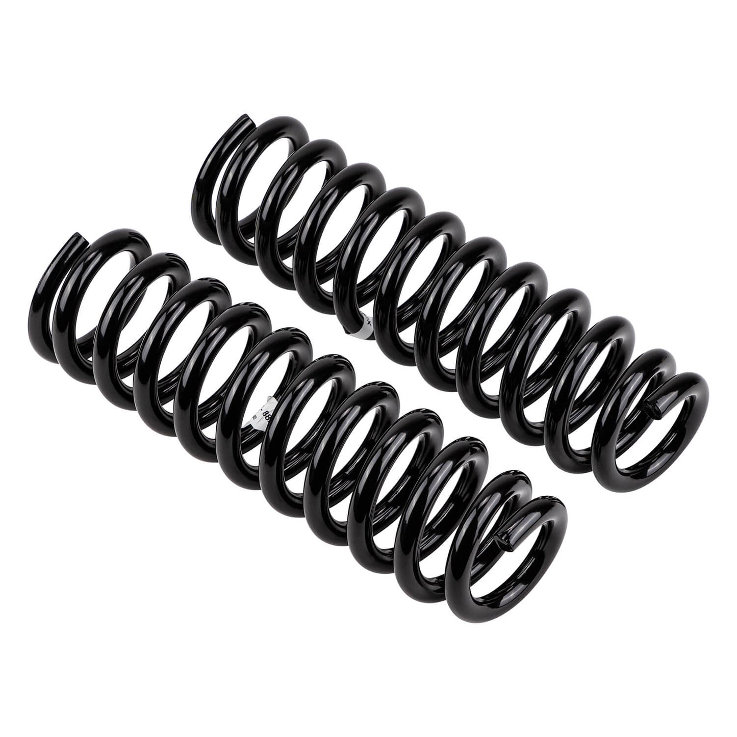 Old Man Emu Coil Spring Set