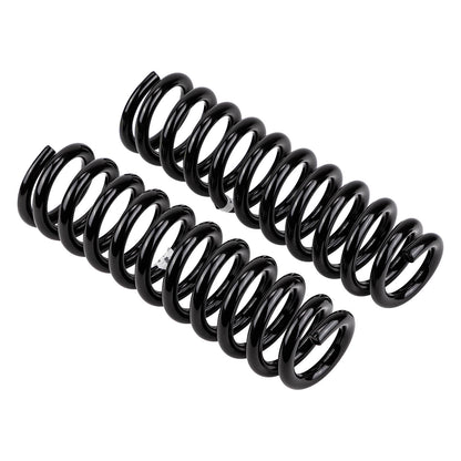 Old Man Emu Coil Spring Set