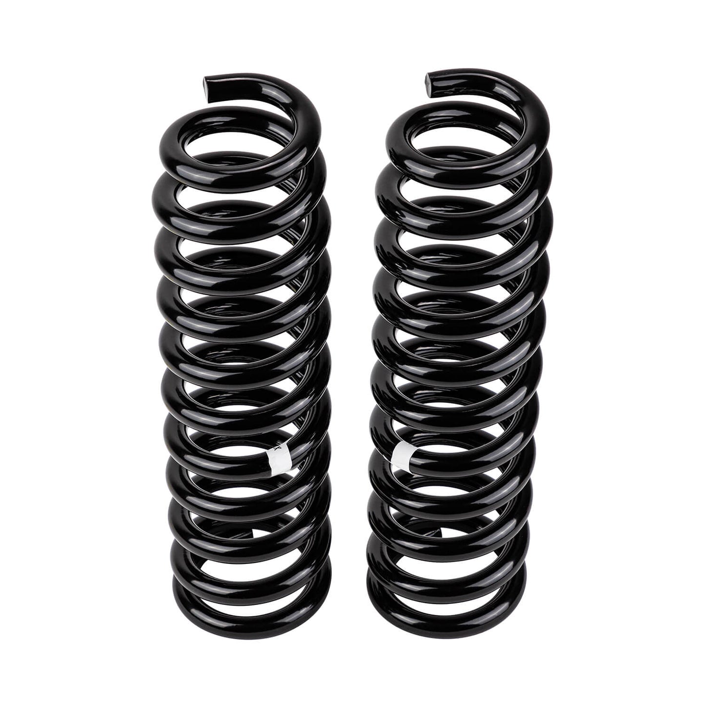 Old Man Emu Coil Spring Set