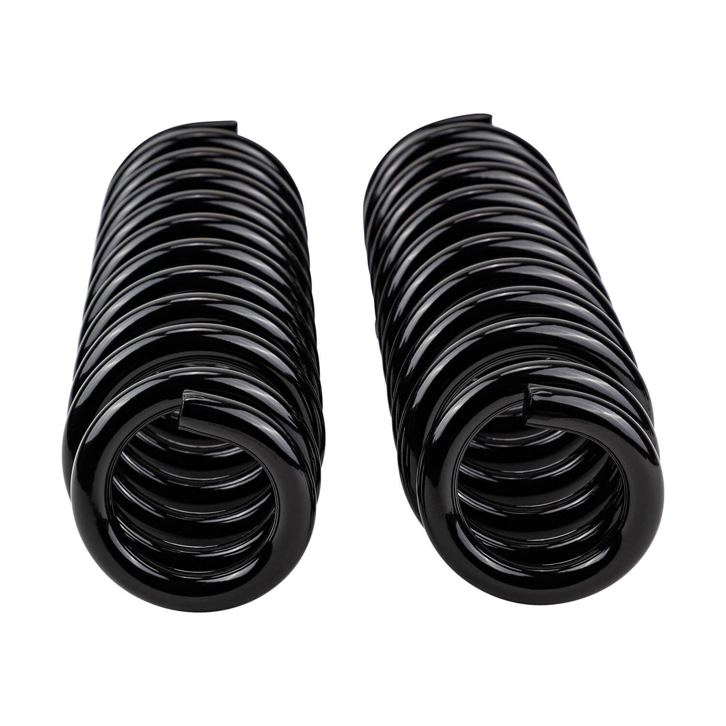 Old Man Emu Coil Spring Set