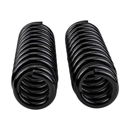 Old Man Emu Coil Spring Set