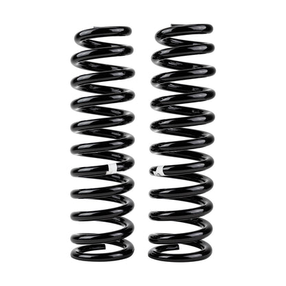 Old Man Emu Coil Spring Set