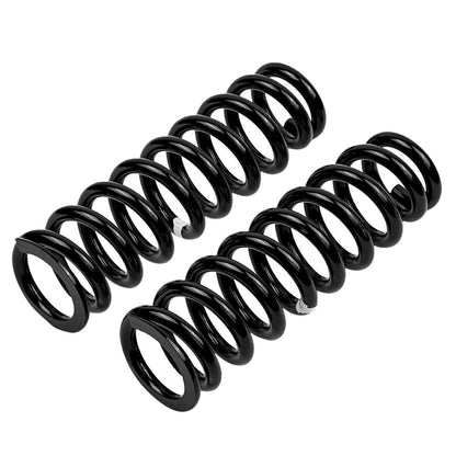 Old Man Emu Coil Spring Set