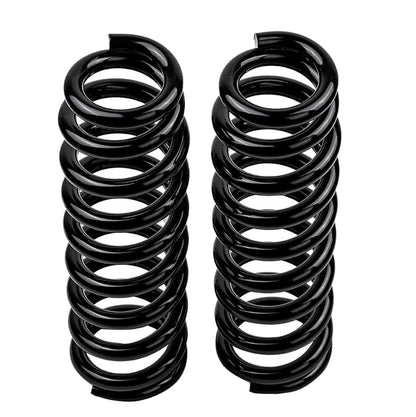 Old Man Emu Coil Spring Set