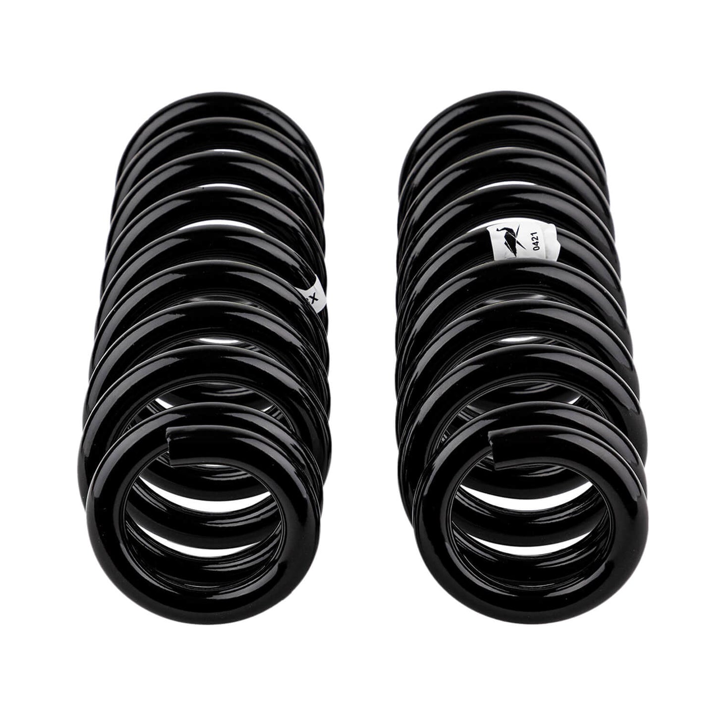 Old Man Emu Coil Spring Set