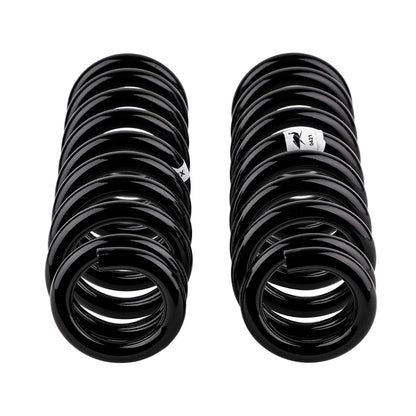 Old Man Emu Coil Spring Set