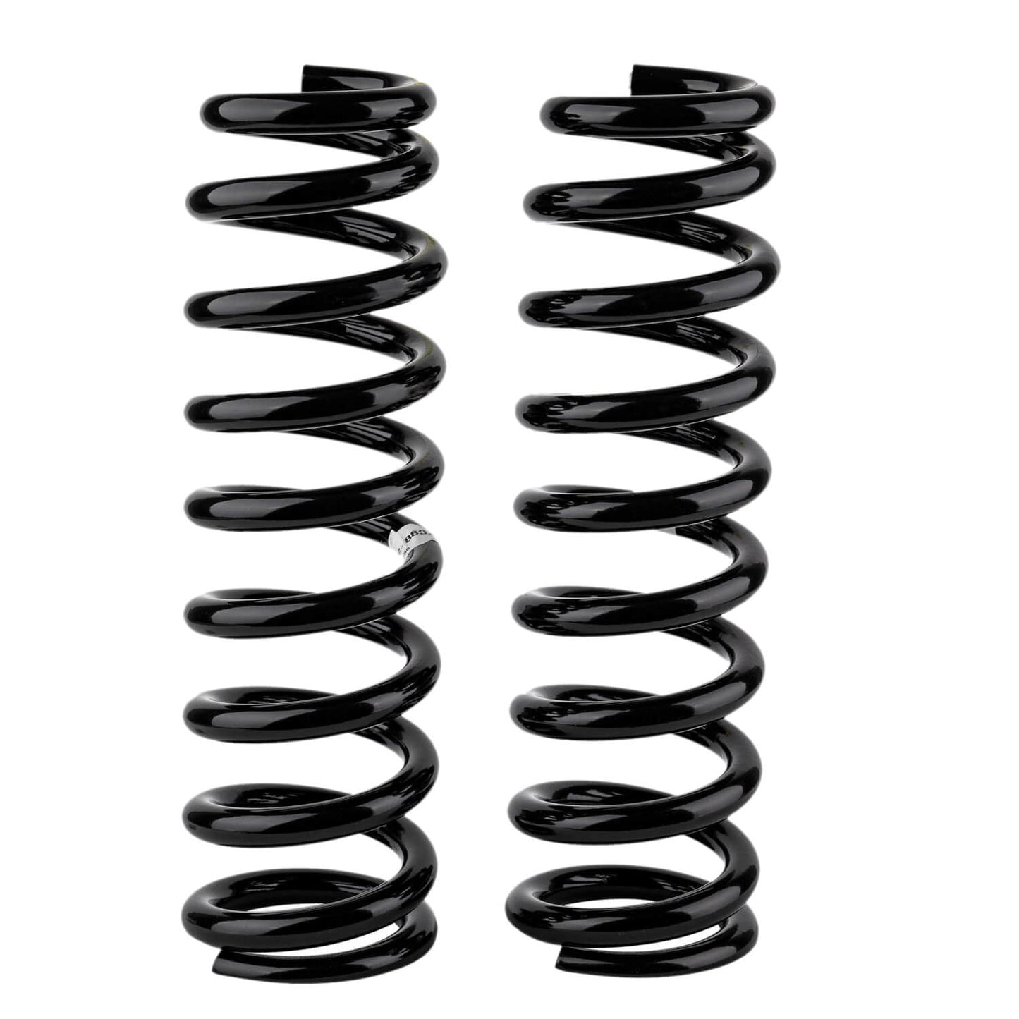Old Man Emu Coil Spring Set