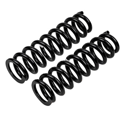 Old Man Emu Coil Spring Set