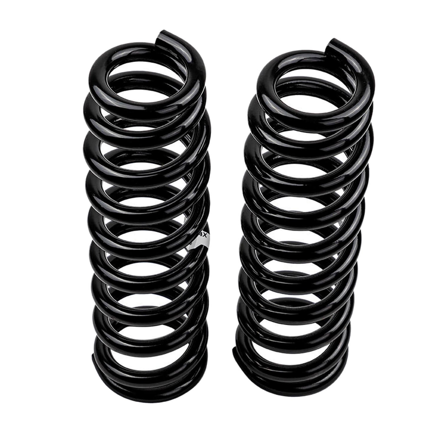 Old Man Emu Coil Spring Set